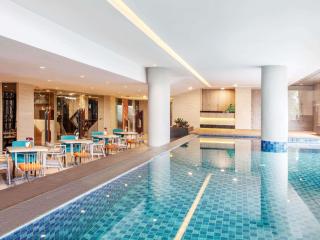 ibis Styles Medan Pattimura - 8