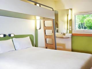 ibis budget Berlin Ost - 5