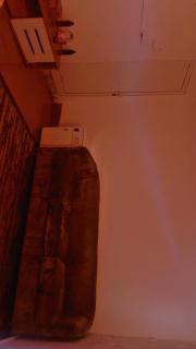 Studio in Al manaser start from one hour to full night chack in any time - 3