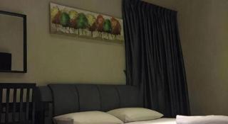 S Avenue Hotel - 4