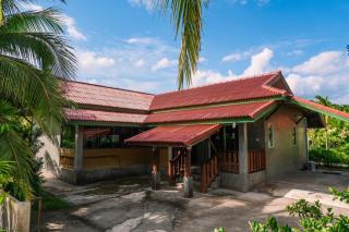 Phanumas Longstay & Resort - 6
