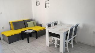Tea House Samokov - 4