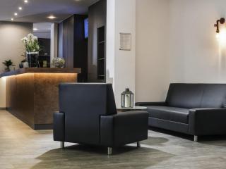 ibis Styles Hotel Gelsenkirchen - 8