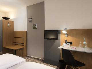 ibis Styles Hotel Gelsenkirchen - 2