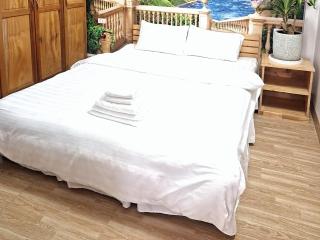 Villa Hương Trà - 5