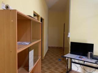 SPOT ON 89986 P&p Inn - 4