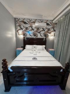 Nalwadda Hotel and Apartments - 4