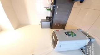 OYO Home 90416 Exclusuites - 0
