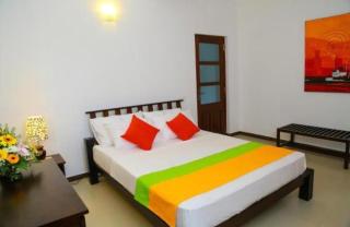 Uetliberg Villa, Kandy - 6