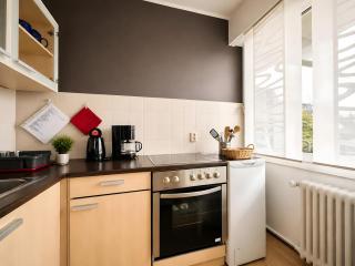 Premium Thermen Apartment Rodach - 4