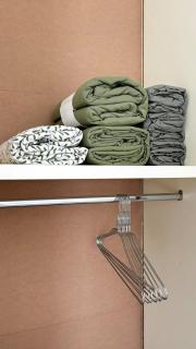 BariLiving - 2