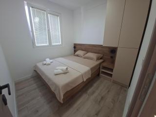 Relax&Enjoy Apartments - 6