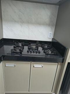 Gran Royalle Condominium Apartment - 8