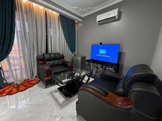 Nalwadda Hotel and Apartments - 3