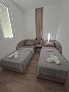 Relax&Enjoy Apartments - 4