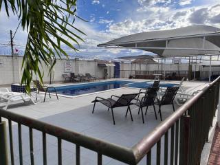 Gran Royalle Condominium Apartment - 5