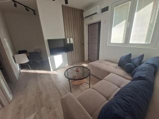 Relax&Enjoy Apartments - 3