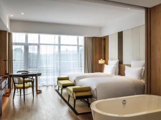 Pullman Changbaishan Resort - 4