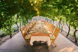 Hotel Cala di Volpe, a Luxury Collection Hotel, Costa Smeralda - 9