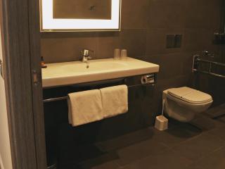 Novotel Mohammedia - 2