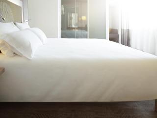 Novotel Mohammedia - 1