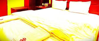 The Hill Top Hotel And Resort In Manali - 3