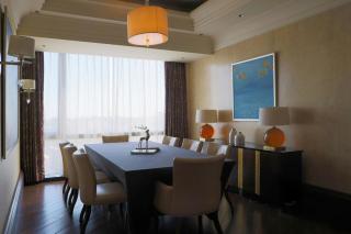 Renaissance Beijing Capital Hotel - 5