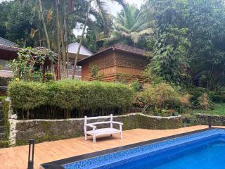 Sumeru valley vagamon - 5