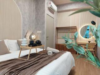 Astoria Ampang By Grabstay - 6