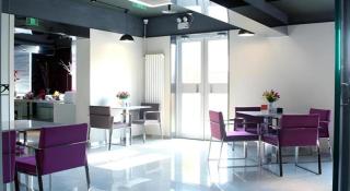 Jinjiang Inn Select Beijing Miyun Development Zone - 7