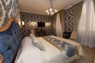 40.17 SAN MARCO - Venice - 7