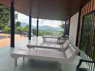 Sumeru valley vagamon - 6