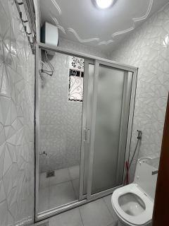 Nalwadda Hotel and Apartments - 1
