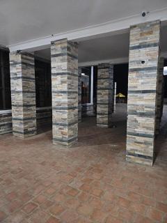 Ecorete Place - 8