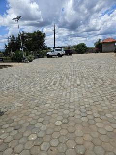 Ecorete Place - 7