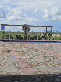 Ecorete Place - 6