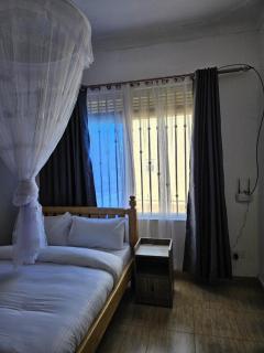 Ecorete Place - 5