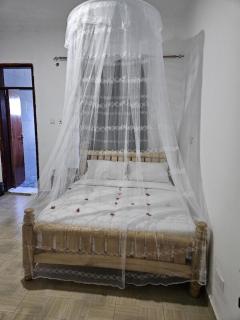 Ecorete Place - 4