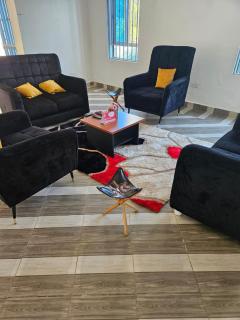 Ecorete Place - 2