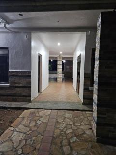 Ecorete Place - 1