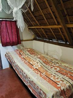 Sulu Sunset Beach Resort - 4