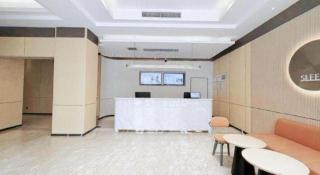 City Comfort Inn Kunming Railway Station Guanshang - Kunming - 1