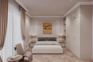 Skyline Airport Hotel Noi Bai - 0