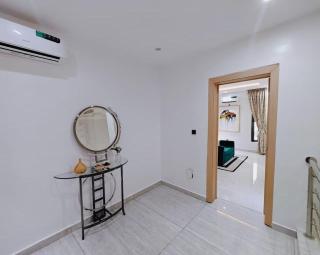 Abuja Apartments 24 (B&H) - 5