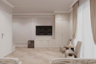 Skyline Airport Hotel Noi Bai - 7