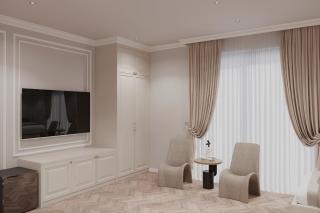 Skyline Airport Hotel Noi Bai - 6