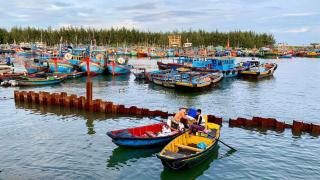 ML Homestay - Binh Chau - 6