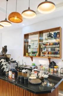 ML Homestay - Binh Chau - 1