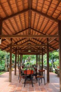 ML Homestay - Binh Chau - 3