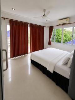 Villa Paradise with private pool in Koh Samui - 1